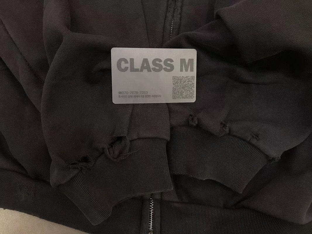 Image-20251008122918-1394-67