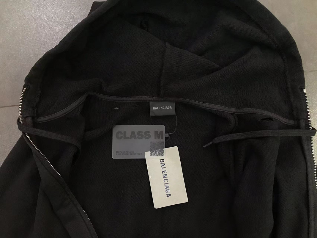 Image-20251008122926-1400-67