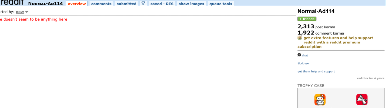 Screenshot 2025-08-24 at 19-33-19 overview for Normal-Ad114