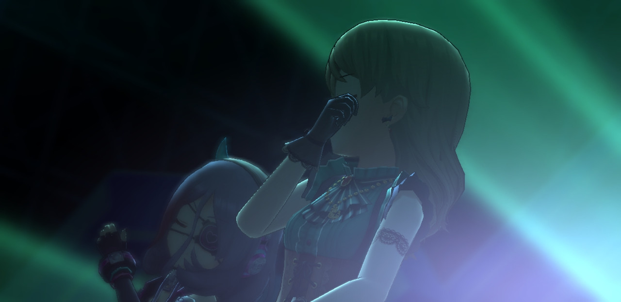 デレステ_2019-02-20-08-26-48