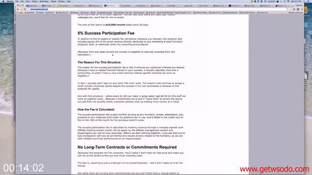 [Image: G-PDoberman-Dan-How-To-Make-Big-Money-Fr...-Lists.jpg]