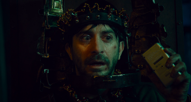 vlcsnap-2023-11-13-21h59m36s131