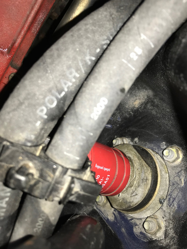 74694560-7523-491D-AF2D-07BA4FCC7176