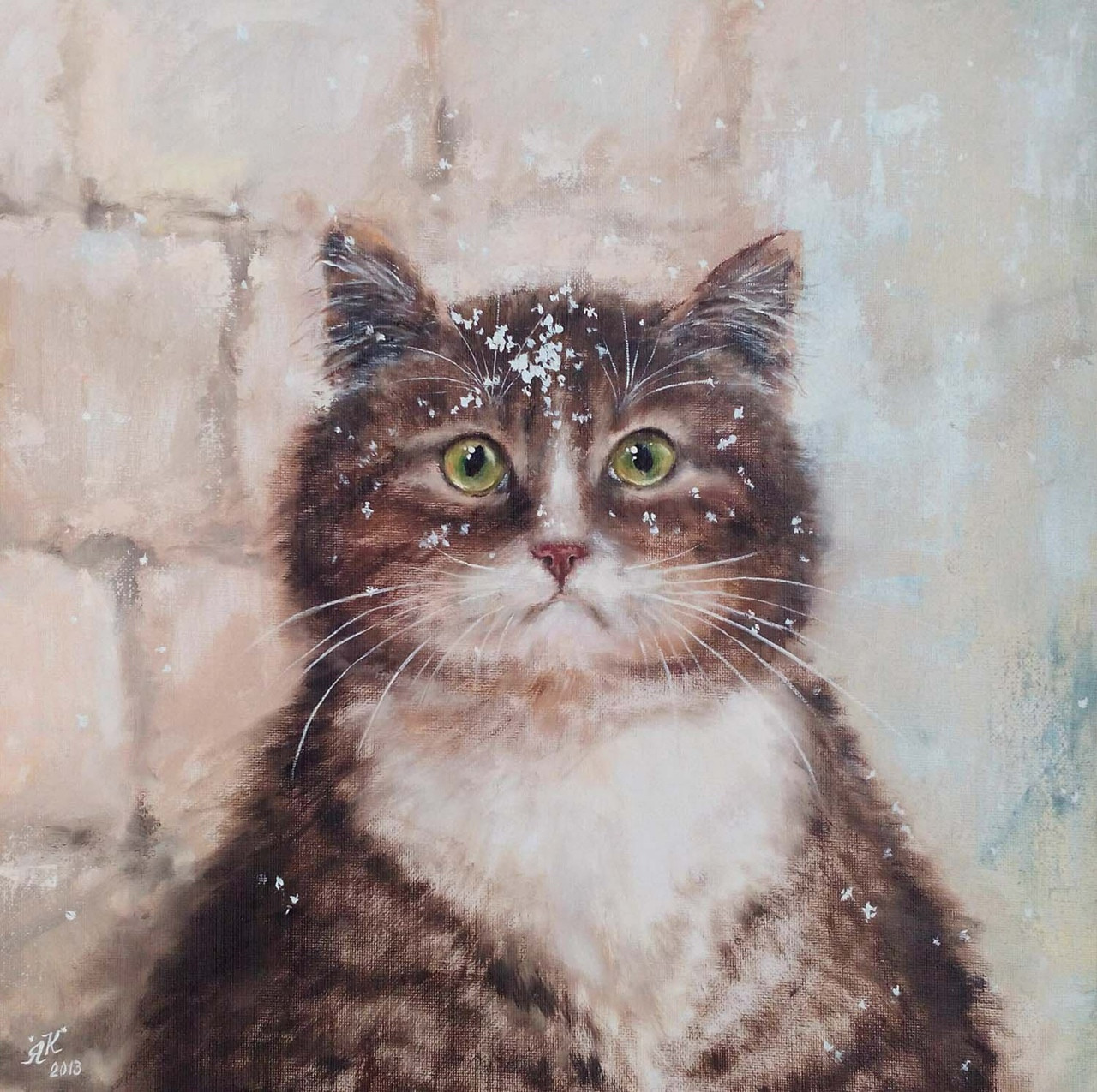 17