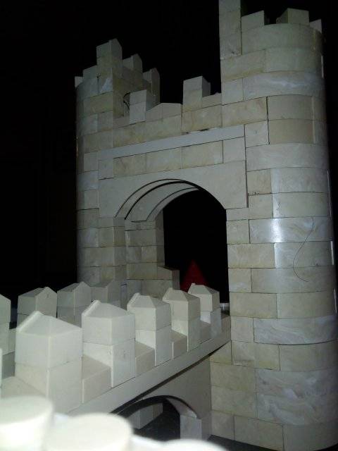 325738540_1399050320903983_9111223945789187751_n