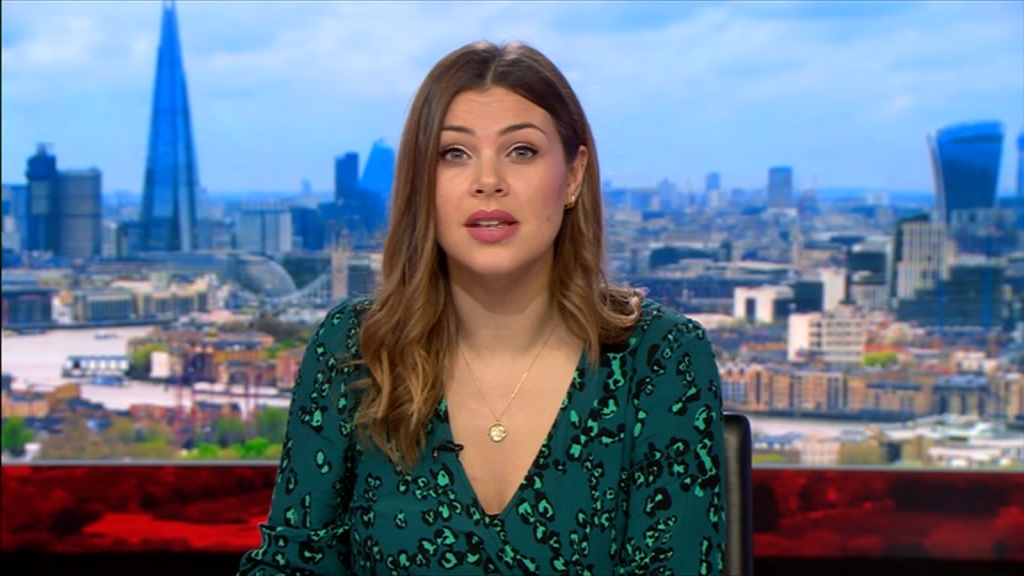 BBC London News_20230201_13301345.ts_snapshot_08.52.062