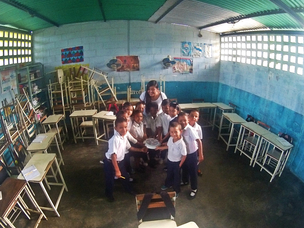 Sembrando-Ultimate-Frisbee-en-Venezuela-Principal.jpg