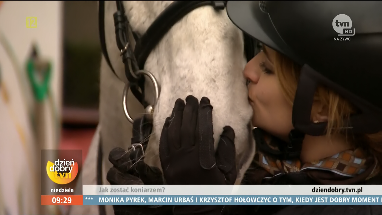 2017-02-26_Dagmara_Kaczmarek_Szalkow_TVN24_016