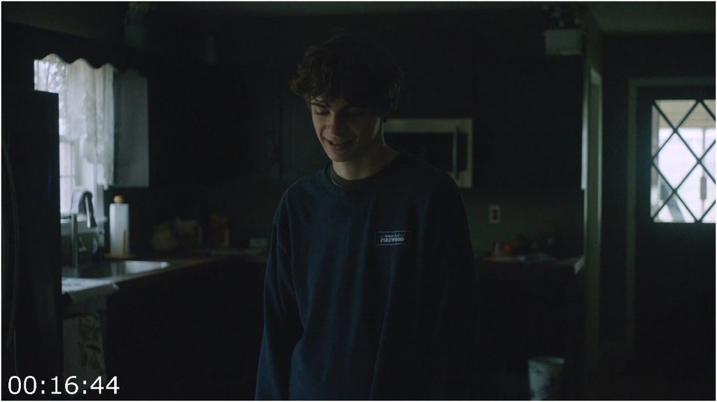 Splinters-2022-1080p-AMZN-WEB-DL-DDP5-1-H-264-EVOTGx.jpg