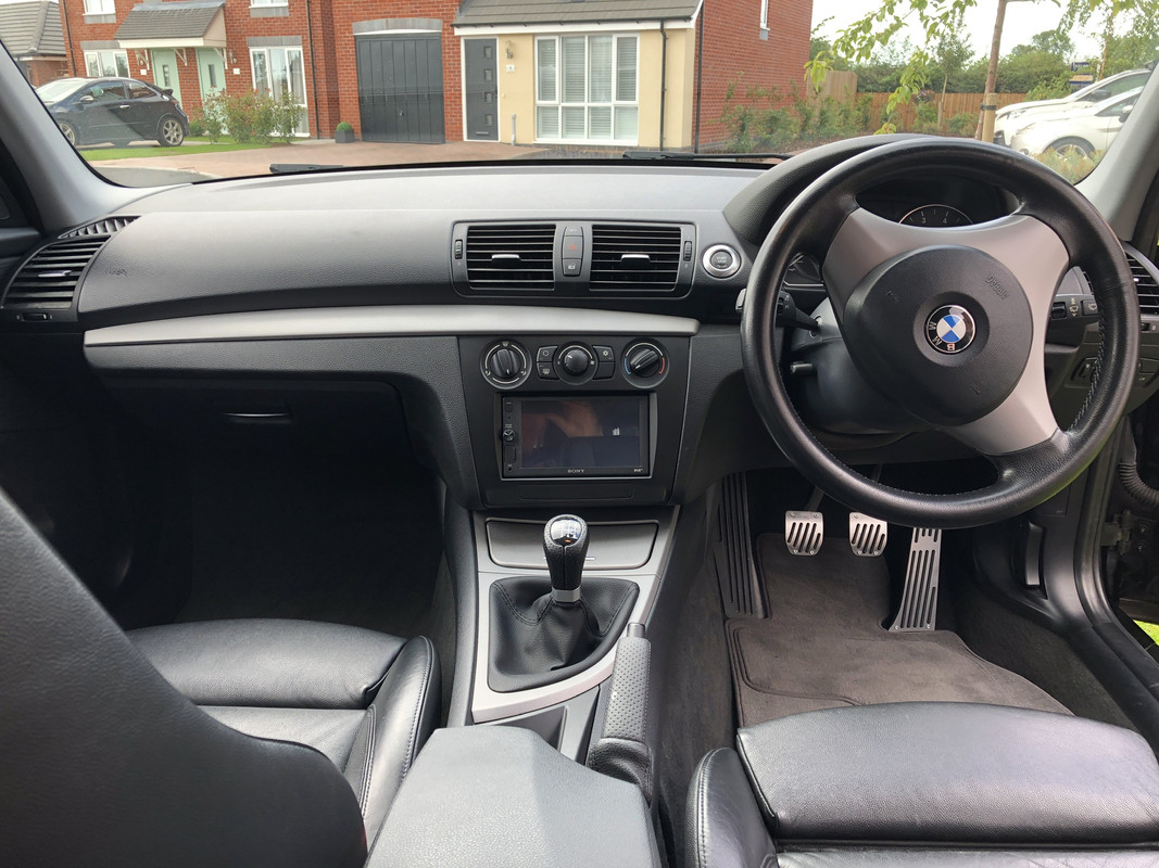 6D634946-2EED-4921-9456-116531C1F3D6