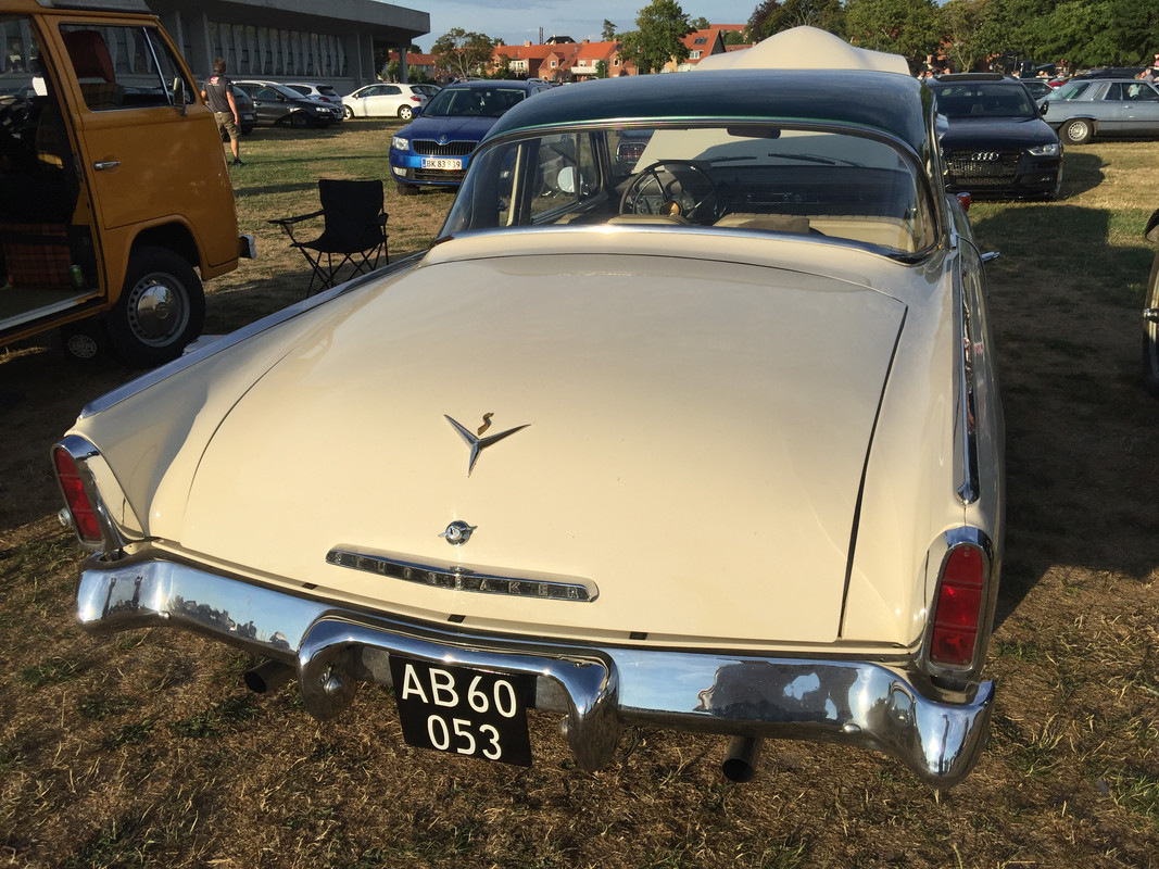 0C4E5E5C-9B82-4279-99C4-EC64B32F9EA6