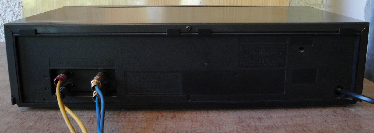 TS RS-B10-Z