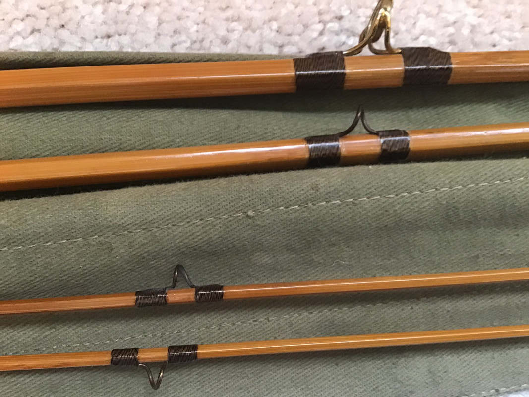 CFB4B11C-3FD6-4406-930B-438309F7E4FA