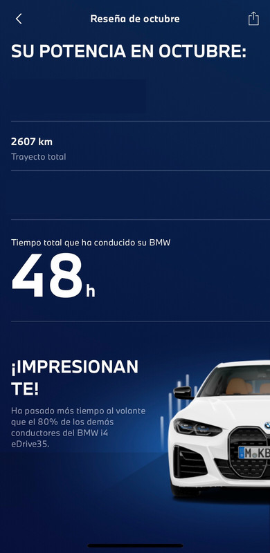 IMG-6466.jpg