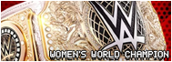 Women's World Championship