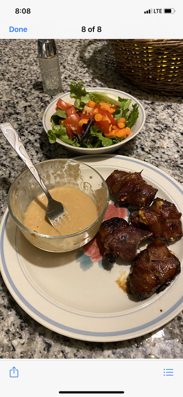 65706346-D12F-42D4-AE29-9EE22A45E65A