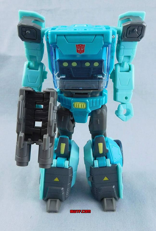 15823450_1255448437854427_6722073288299214050_n