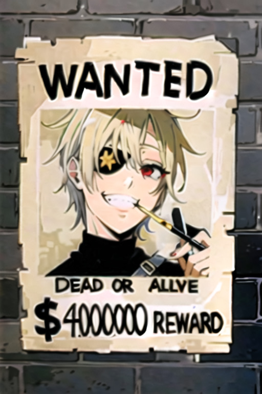 D2067A18-C3B7-442C-8F2E-CF9DB347BBB6