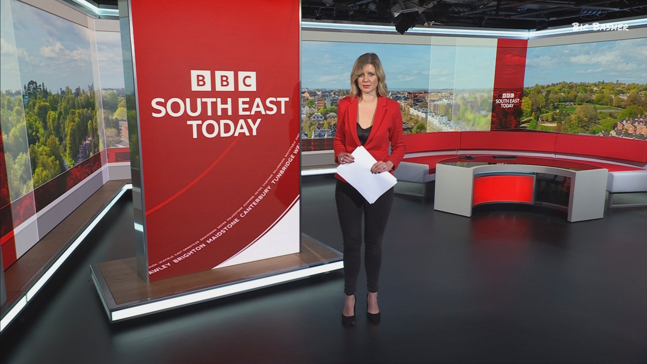 12 15 13 35 00 South East Today Weather ts snapshot 09 01 192