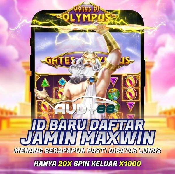 Gilatoto123 | Provider Slot Gacor Online Terpercaya & Bandar Slot Resmi