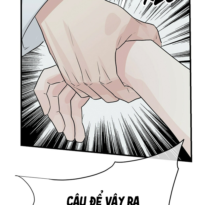 10-02
