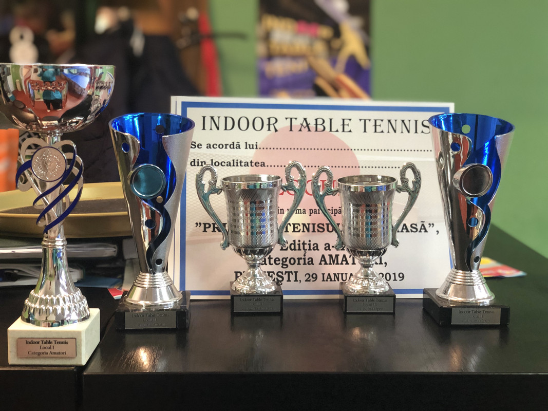 12677E0F-EF94-44D3-B9F3-8AD66103B955