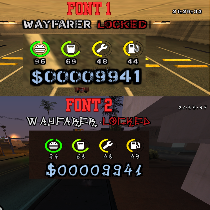 FONT-1.png