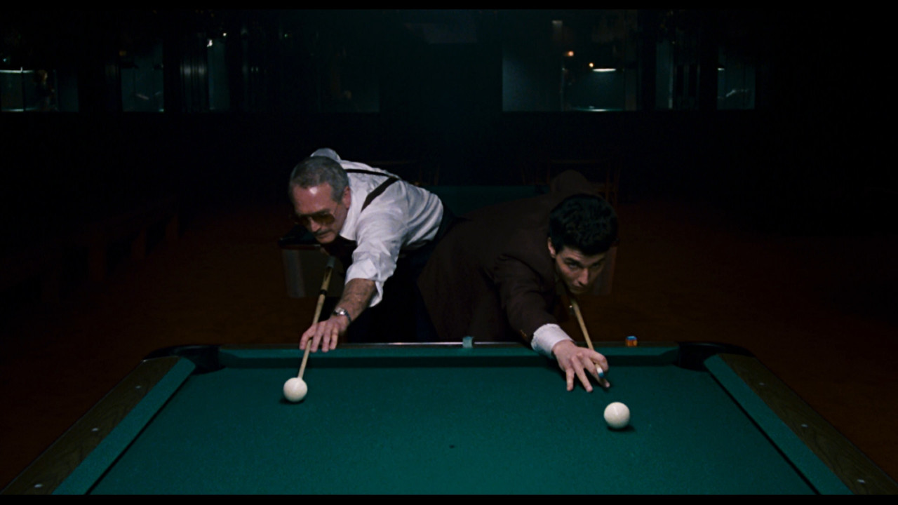 Ecdd(1986)-1080p-rmx-mkv-snapshot-01-55-25-210.jpg