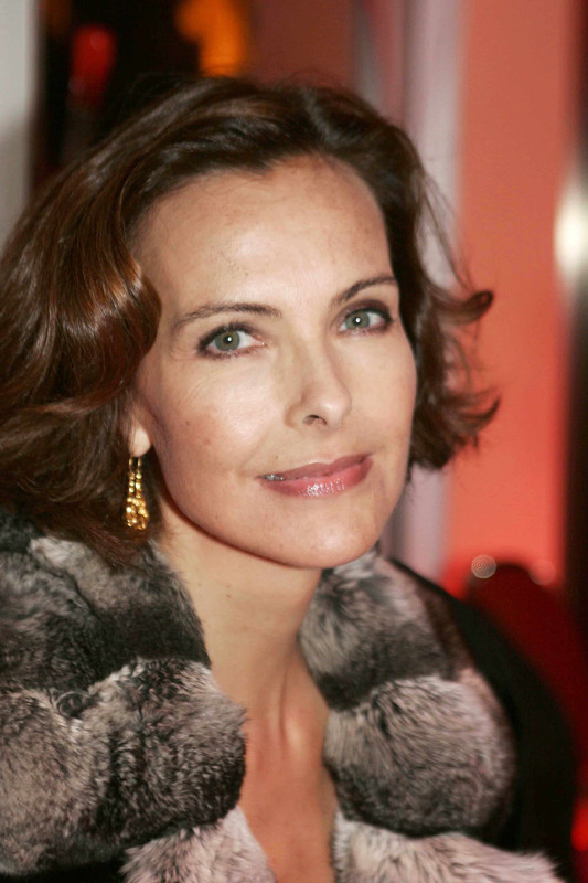 Carole_Bouquet_a93