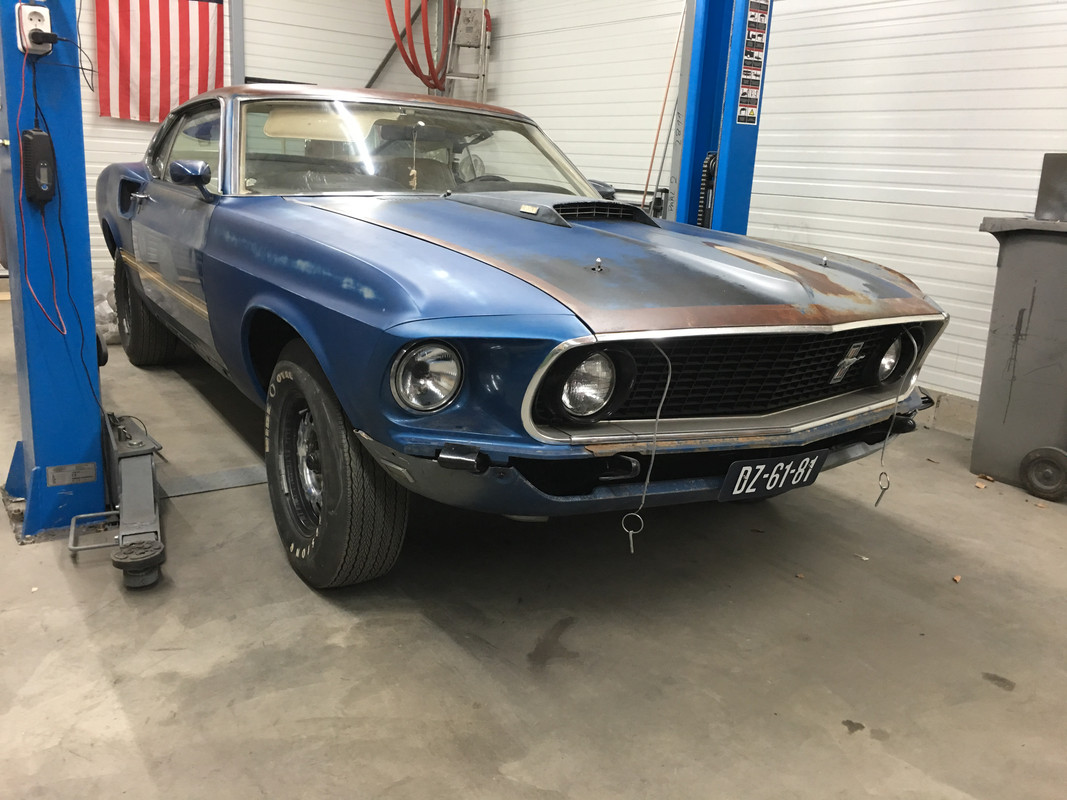 321A5244-1FB6-4F6E-B08F-4A1153B1EA37