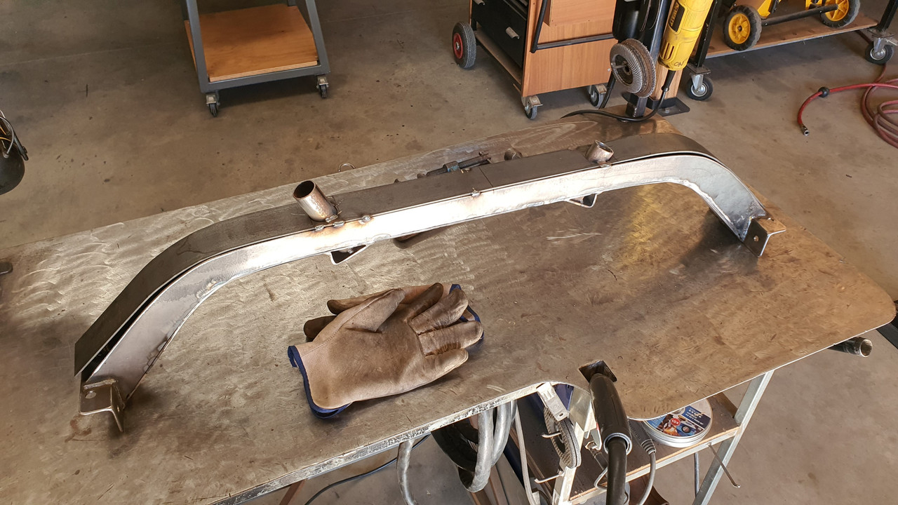 20220512_112410 (Custom)