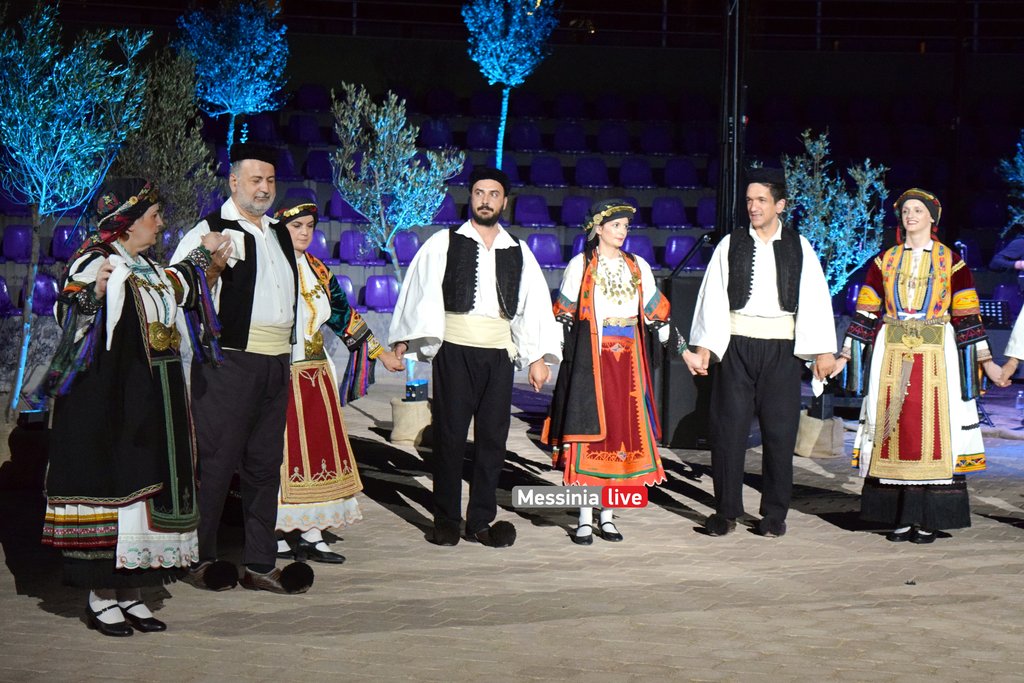 SAN-DANCE-KALAMATADSC-0102