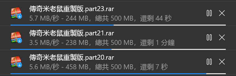迪古拉