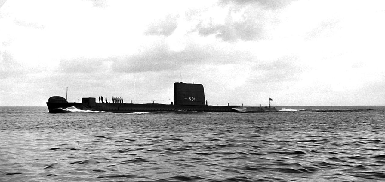 HMS Porpoise (S.01)-12