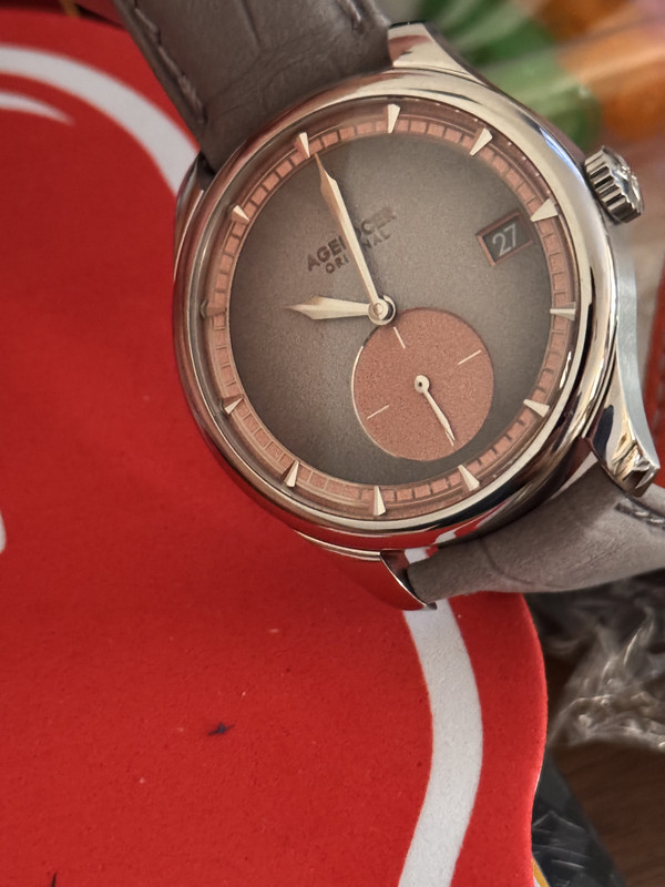 Agelocer, Angles.. et autre projet kickstarter chinois IMG-4964