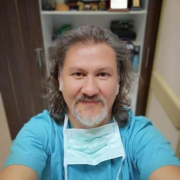 ADDA0FC2-CF41-4865-A1BB-9891AD9698A6