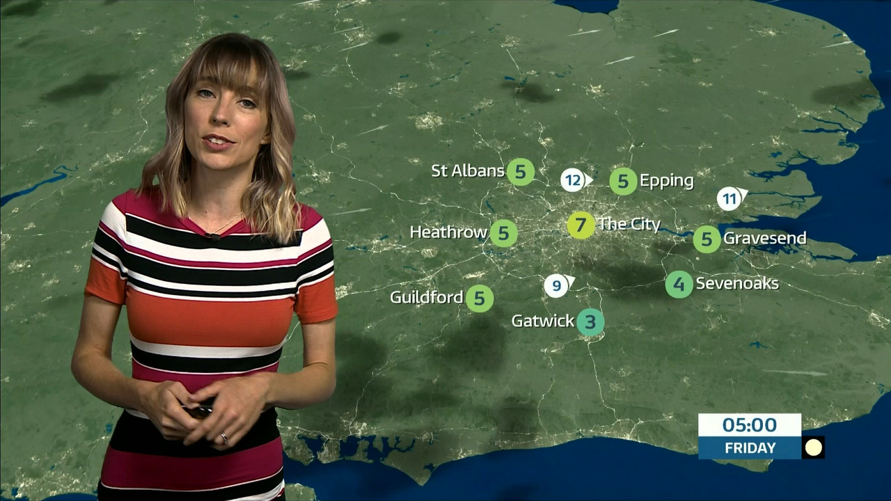ITV News London_20211021_18001830.ts_snapshot_27.37.077