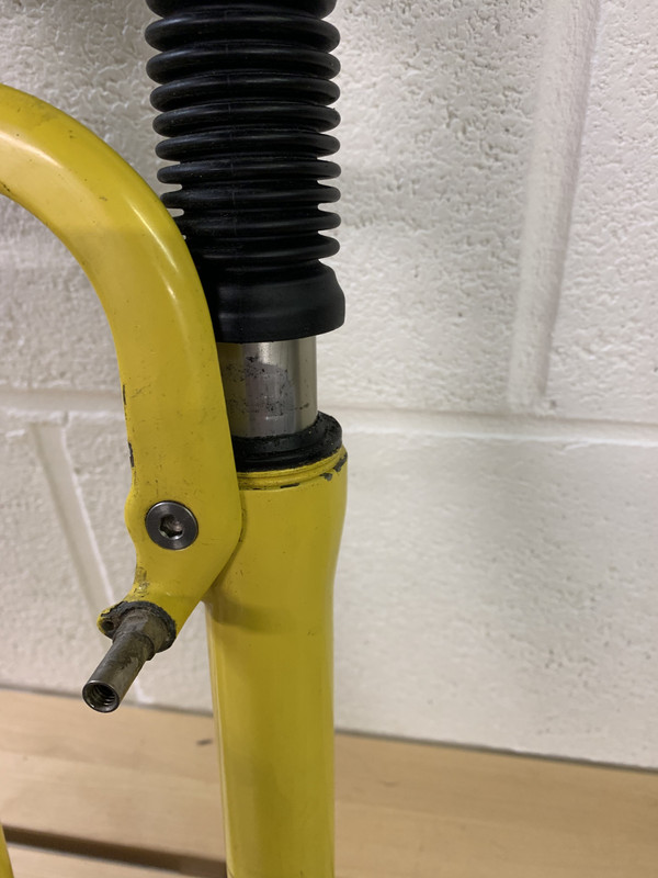 57B8B71B-066A-4CD8-8603-7BF585588416