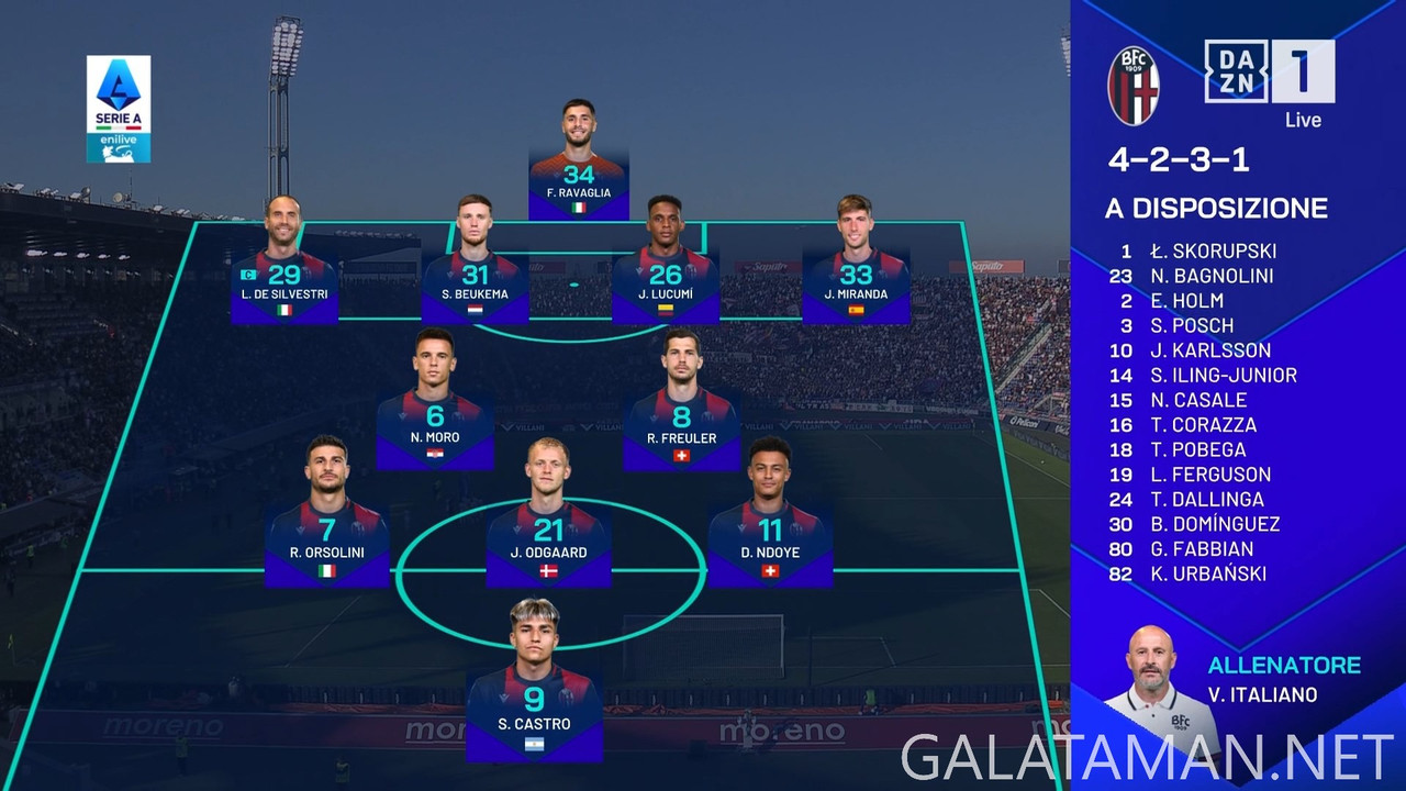 20241102-BOL-LEC-SA_1IT-1080.mkv_snapshot_01.48.080