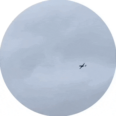 https://i.postimg.cc/C5P6ZZfv/video-2026-09-08-13-40-34-(1).gif