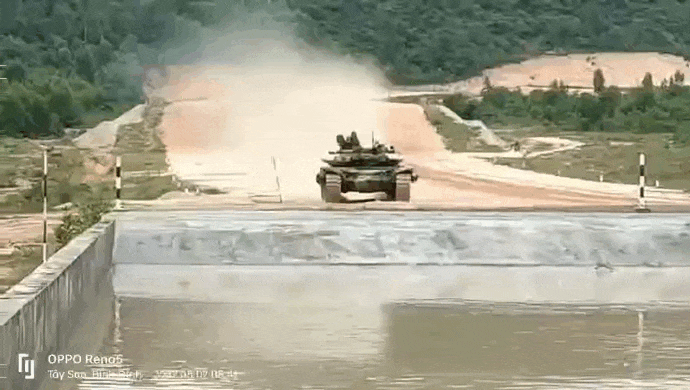 https://i.postimg.cc/C5P6ZZqx/video-2026-09-08-13-49-25-(1).gif