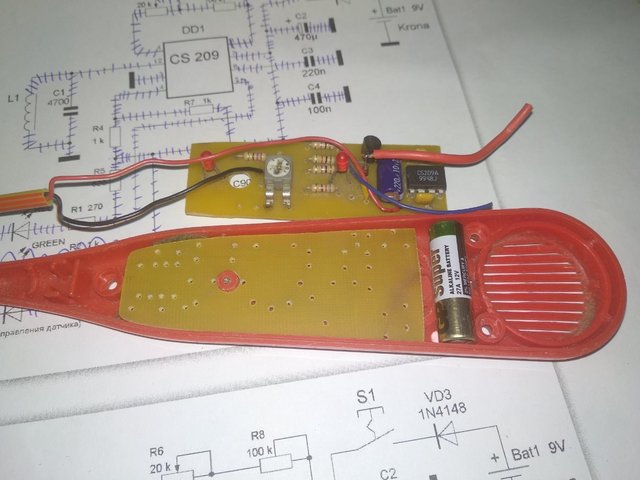 user posted image
