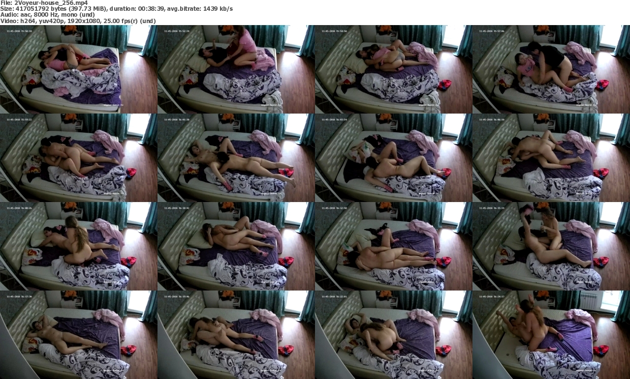 21092022125229screenshot