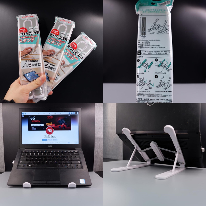 F53F29EC-9CF3-4CF6-8E51-C7B4E1115788