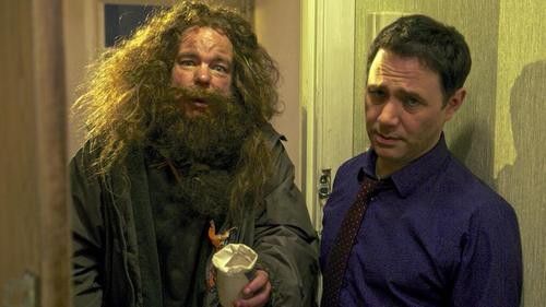 028f4c844b94a13a0ab8797704006316