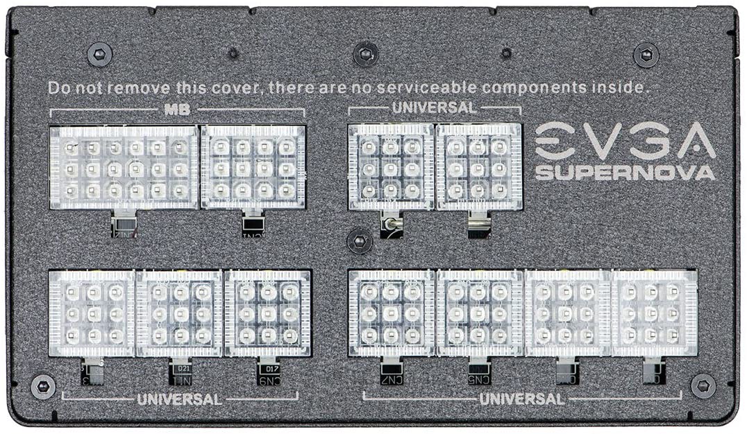 81y-OFr0CZL._AC_SL1200_