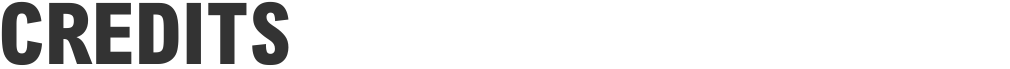 8-A0-C9-C3-A-7272-4-F65-B448-2330-FB33-E24-D.png