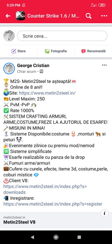 Screenshot_2020-01-10-17-29-04-847_com.facebook.katana