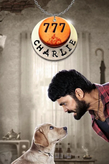 Charlie-777.jpg