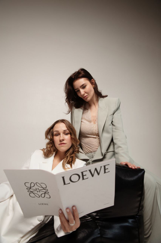 Повторная консультация врача-косметолога